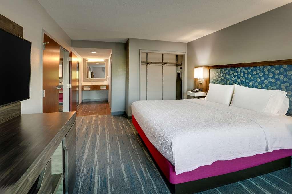 Hampton Inn Moultrie Cameră foto