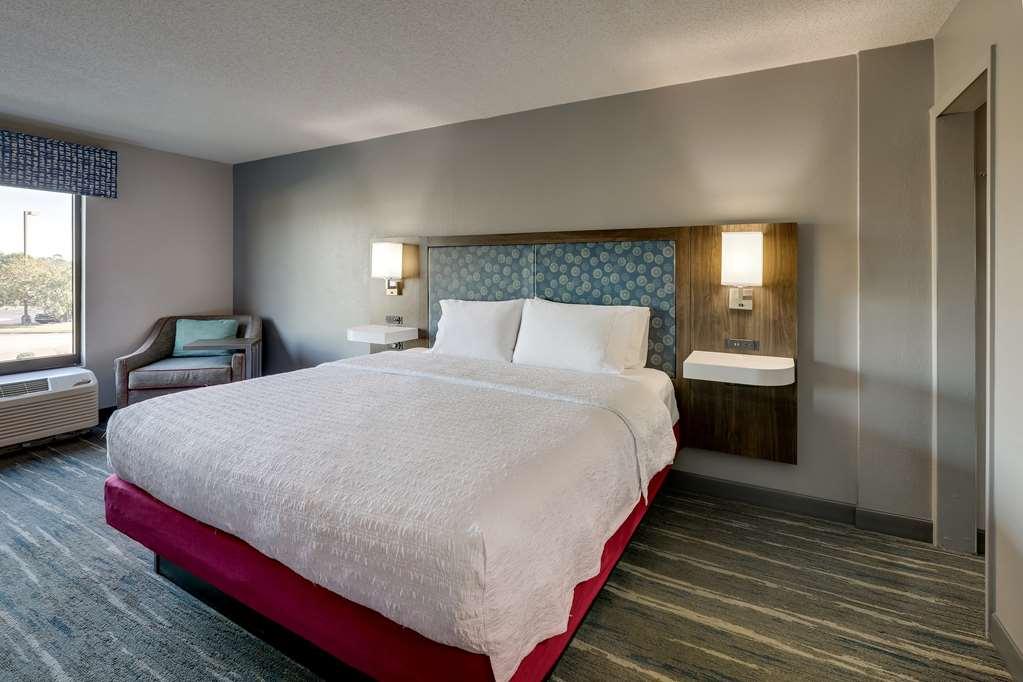 Hampton Inn Moultrie Cameră foto