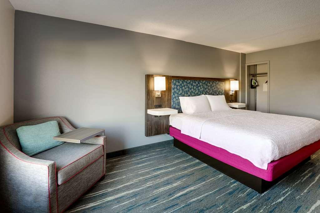 Hampton Inn Moultrie Cameră foto