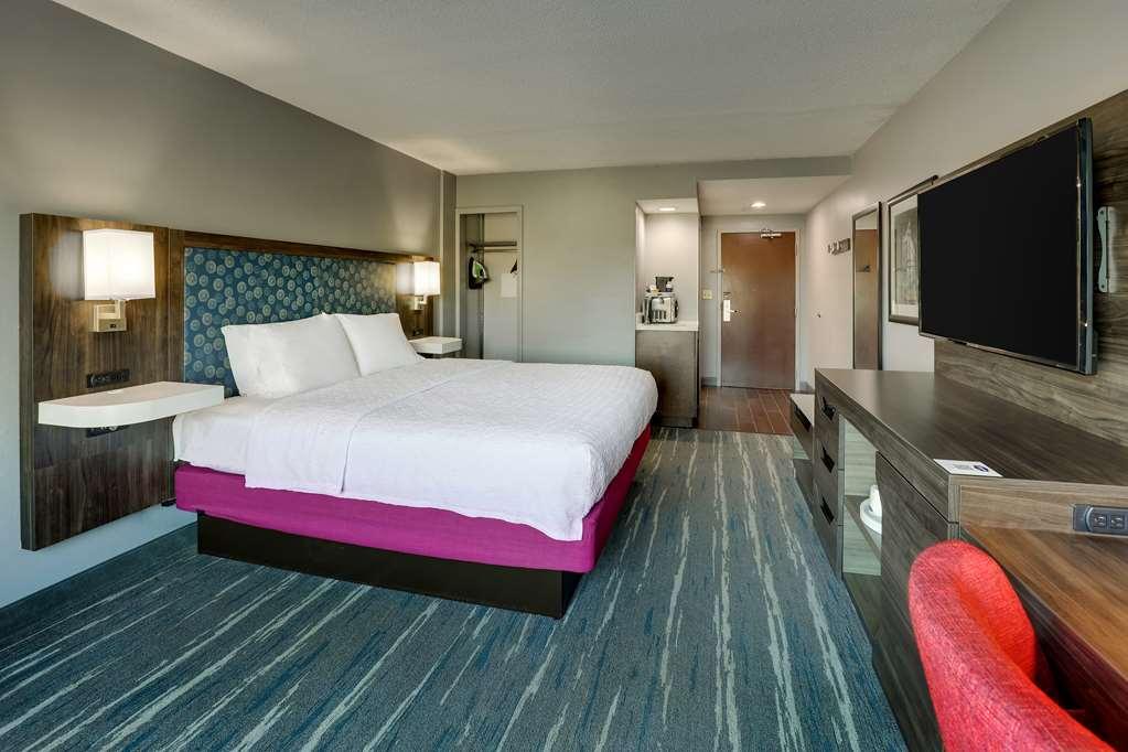 Hampton Inn Moultrie Cameră foto