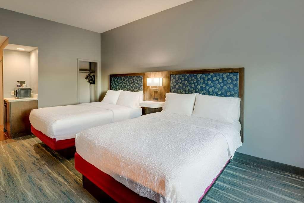 Hampton Inn Moultrie Cameră foto