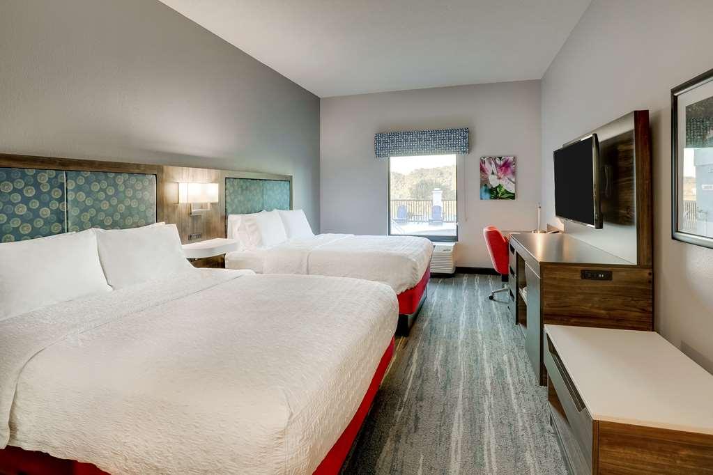 Hampton Inn Moultrie Cameră foto