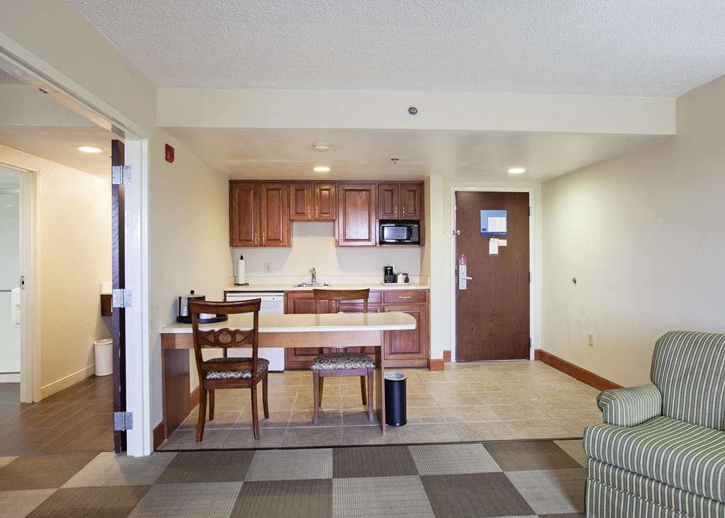Hampton Inn Moultrie Cameră foto